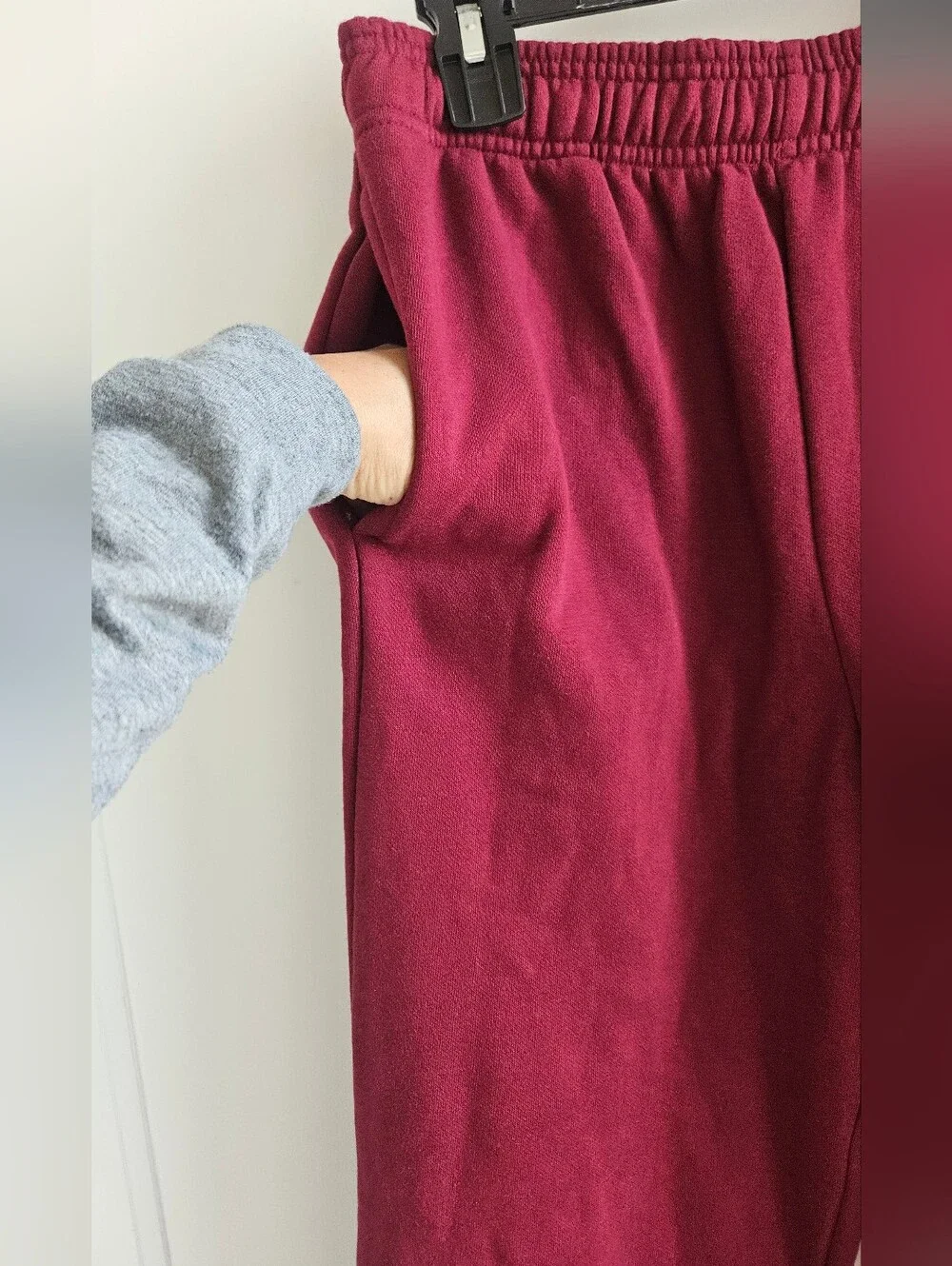 Gap Kids Fleece  Sweatpants